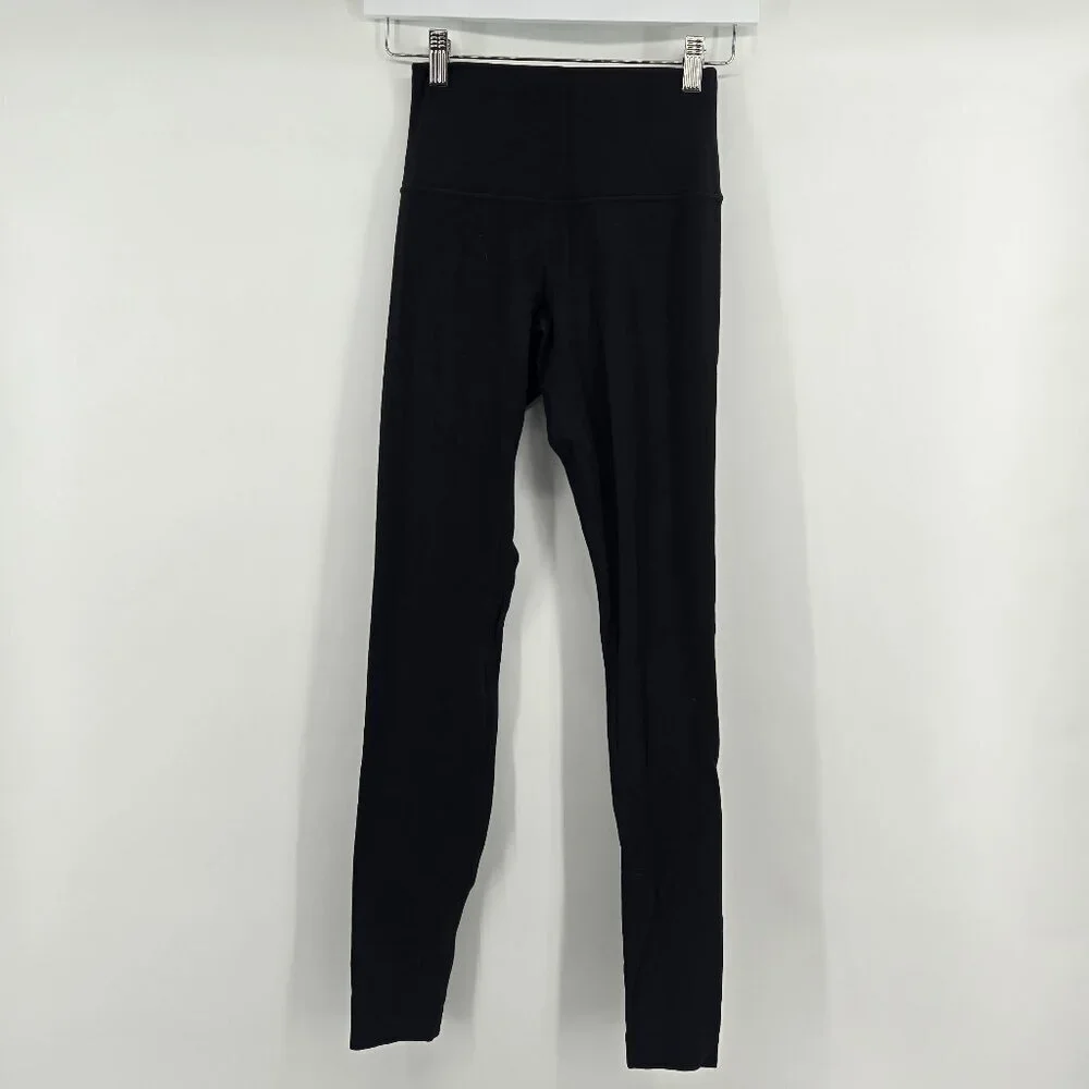Lululemon Align Pant 28